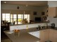 30/239 Kawana Way, Kawana Island QLD 4575