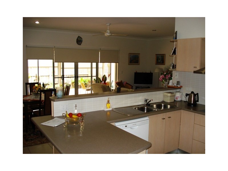 30/239 Kawana Way, Kawana Island QLD 4575