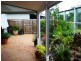30/239 Kawana Way, Kawana Island QLD 4575