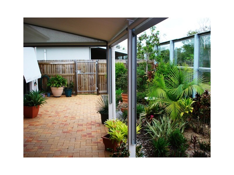 30/239 Kawana Way, Kawana Island QLD 4575