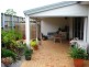 30/239 Kawana Way, Kawana Island QLD 4575