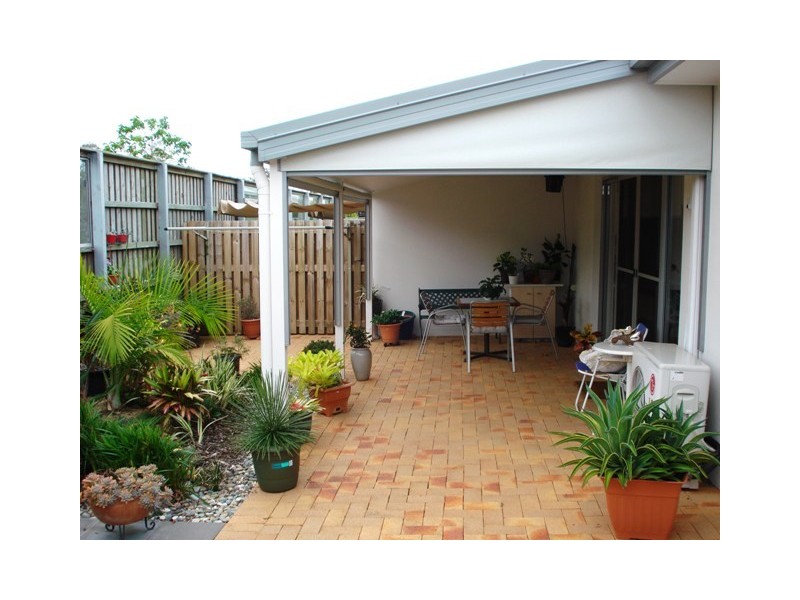 30/239 Kawana Way, Kawana Island QLD 4575