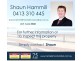 30/239 Kawana Way, Kawana Island QLD 4575