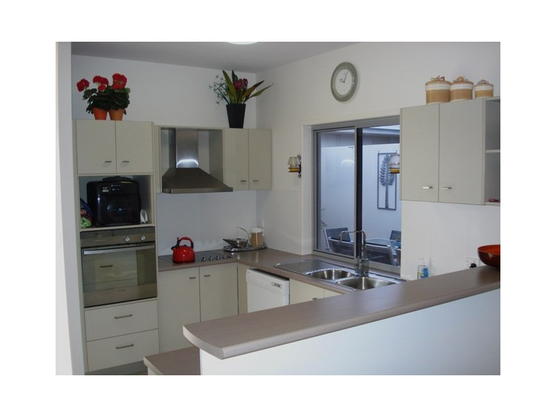 46/239 Kawana Way, Kawana Island QLD 4575