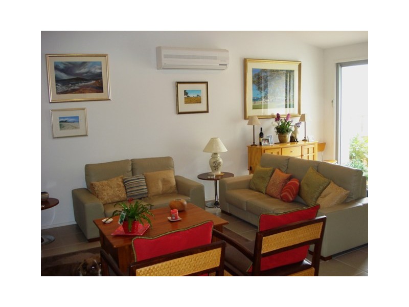 46/239 Kawana Way, Kawana Island QLD 4575