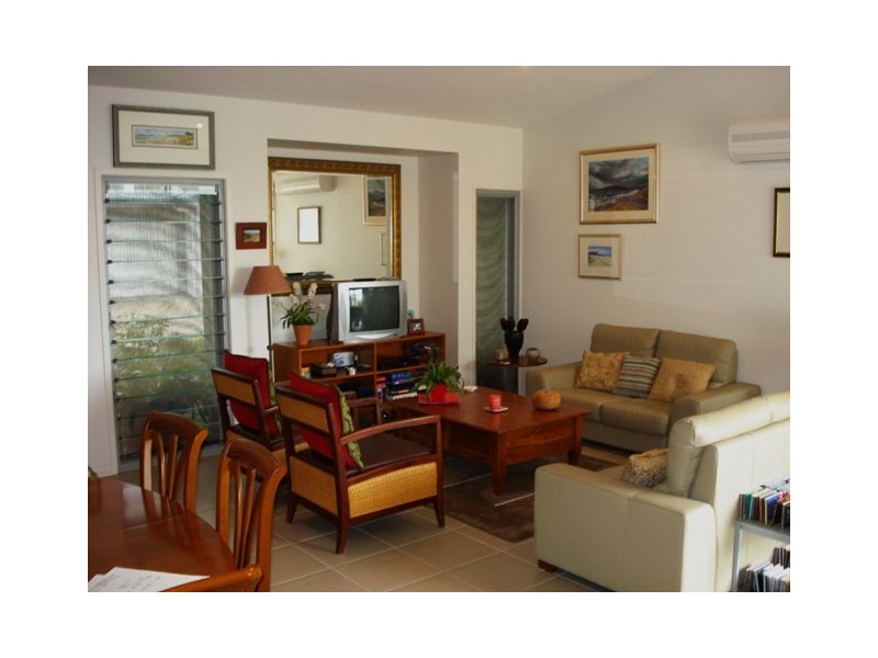 46/239 Kawana Way, Kawana Island QLD 4575