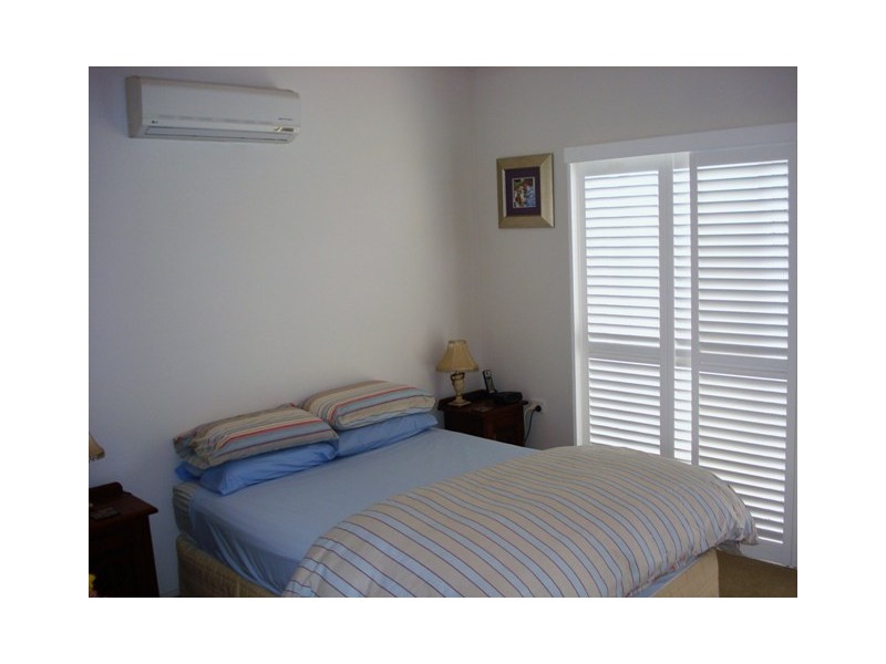46/239 Kawana Way, Kawana Island QLD 4575