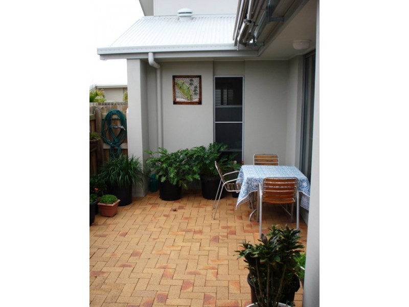 46/239 Kawana Way, Kawana Island QLD 4575