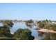 6/79 Brisbane Road, Mooloolaba QLD 4557
