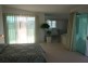 6/79 Brisbane Road, Mooloolaba QLD 4557
