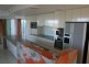 6/79 Brisbane Road, Mooloolaba QLD 4557