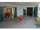 6/79 Brisbane Road, Mooloolaba QLD 4557