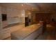 6/79 Brisbane Road, Mooloolaba QLD 4557