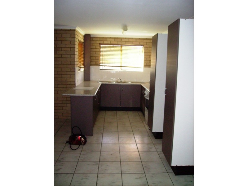 3/4 Minya Street, Buddina QLD 4575