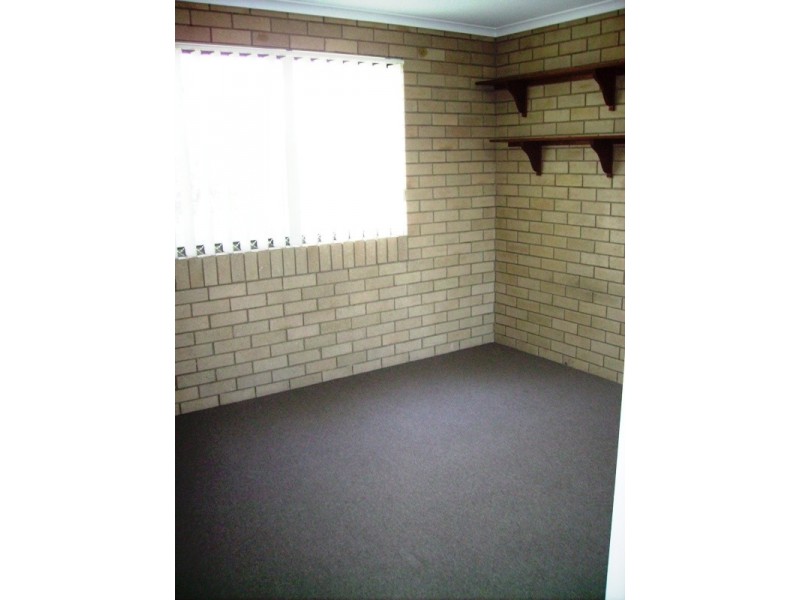 3/4 Minya Street, Buddina QLD 4575