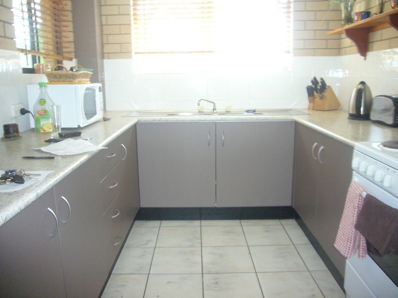 3/4 Minya Street, Buddina QLD 4575