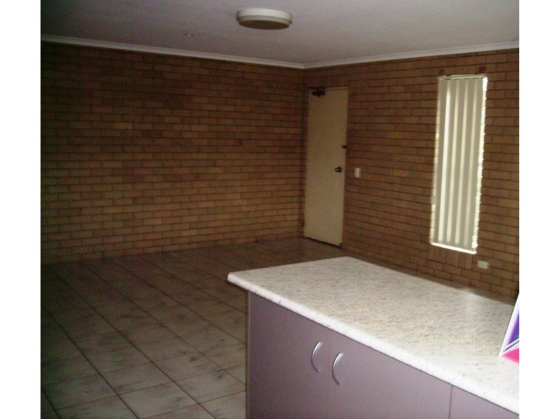 3/4 Minya Street, Buddina QLD 4575