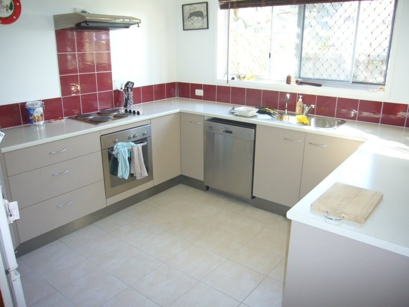 6/82 Broadwater Avenue, Maroochydore QLD 4558