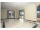 16 Palkana Drive, Warana QLD 4575