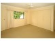 16 Palkana Drive, Warana QLD 4575