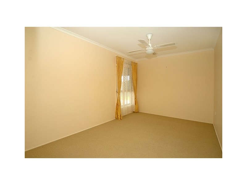 16 Palkana Drive, Warana QLD 4575