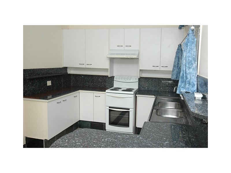 16 Palkana Drive, Warana QLD 4575