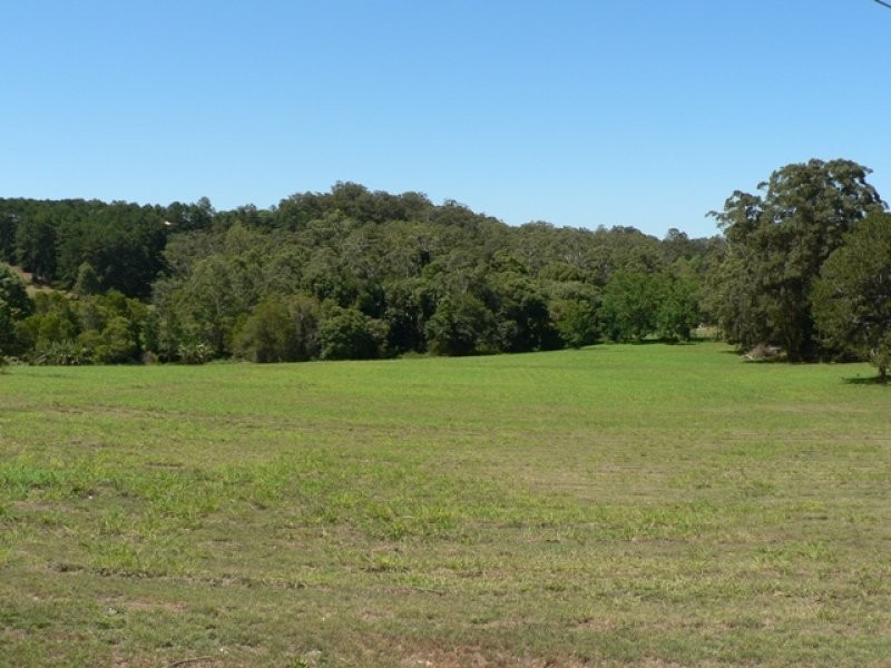 62 Andreasens Road, Rosemount QLD 4560