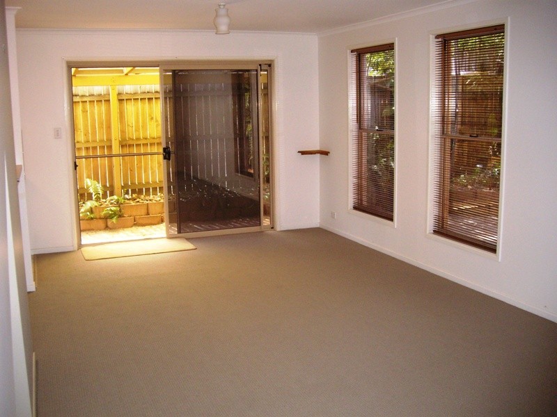 3/111 King Street, Buderim QLD 4556