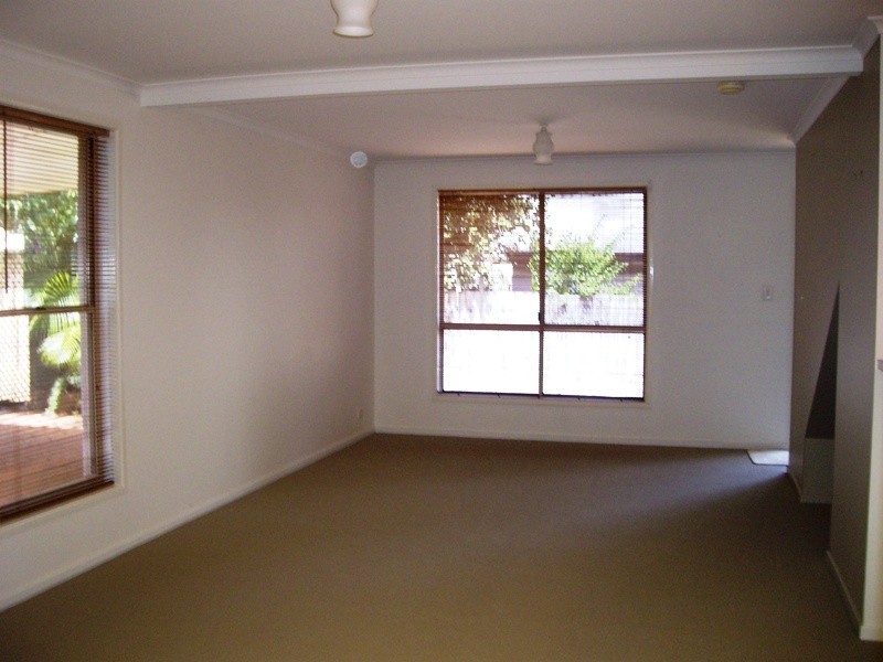 3/111 King Street, Buderim QLD 4556