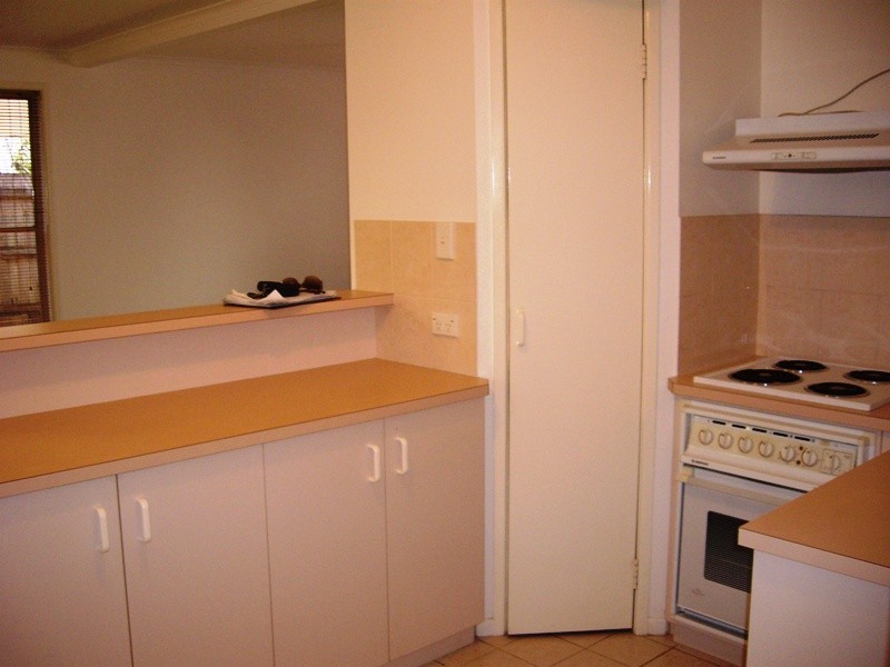 3/111 King Street, Buderim QLD 4556