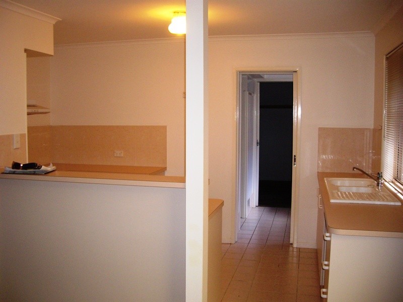 3/111 King Street, Buderim QLD 4556