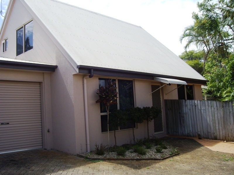 3/111 King Street, Buderim QLD 4556