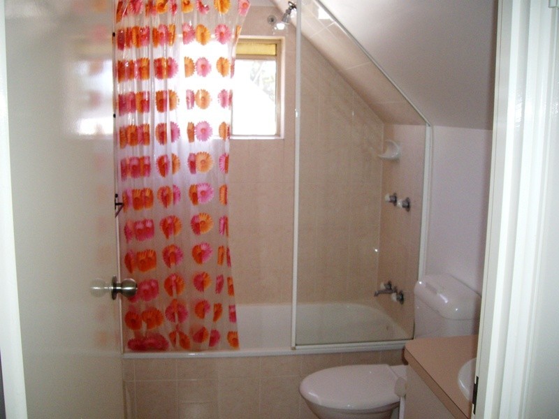 3/111 King Street, Buderim QLD 4556