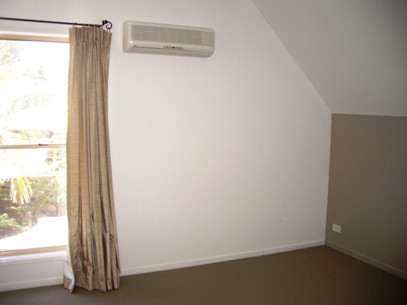 3/111 King Street, Buderim QLD 4556