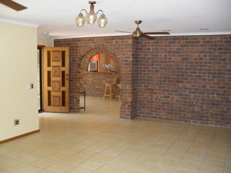 7 Marloo Court, Buddina QLD 4575