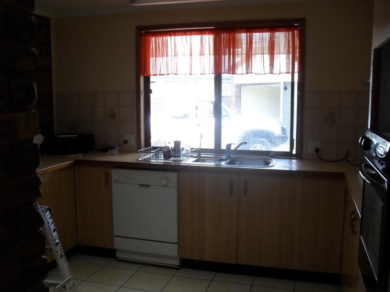 7 Marloo Court, Buddina QLD 4575