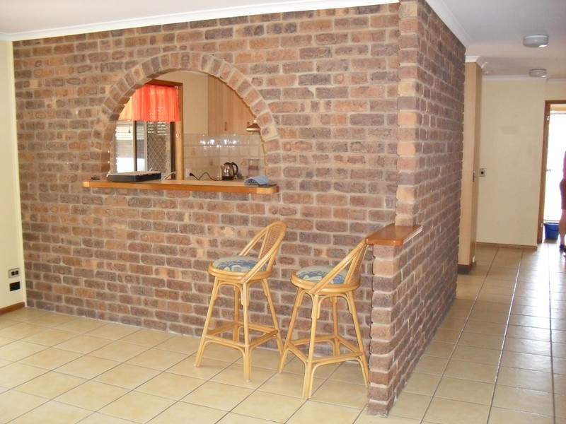 7 Marloo Court, Buddina QLD 4575