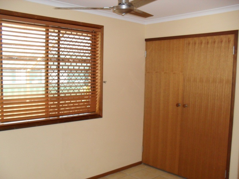 7 Marloo Court, Buddina QLD 4575