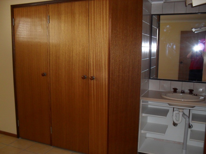 7 Marloo Court, Buddina QLD 4575