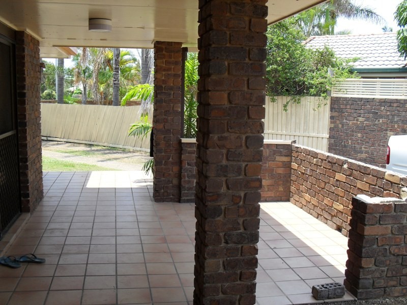 7 Marloo Court, Buddina QLD 4575