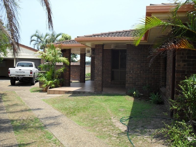 7 Marloo Court, Buddina QLD 4575