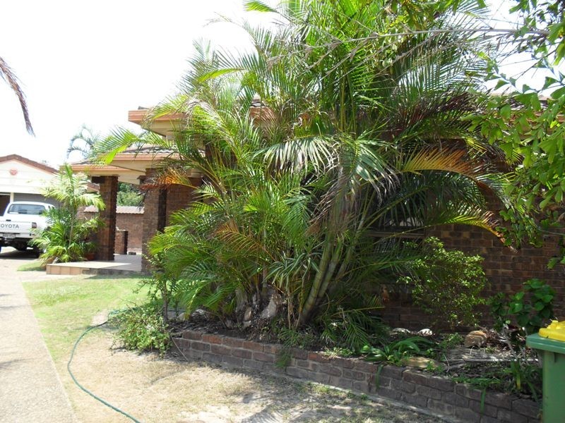 7 Marloo Court, Buddina QLD 4575