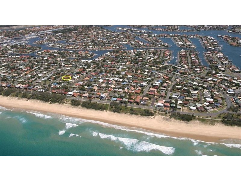 12 Undara Avenue, Buddina QLD 4575