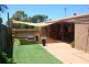 12 Undara Avenue, Buddina QLD 4575