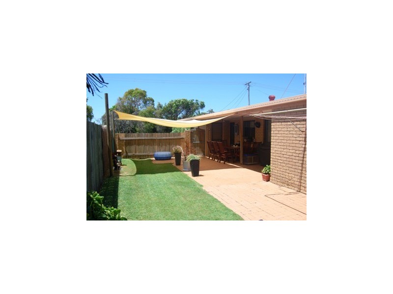 12 Undara Avenue, Buddina QLD 4575