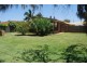 12 Undara Avenue, Buddina QLD 4575