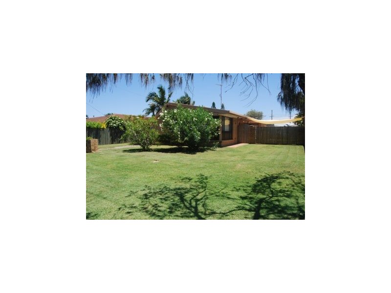 12 Undara Avenue, Buddina QLD 4575