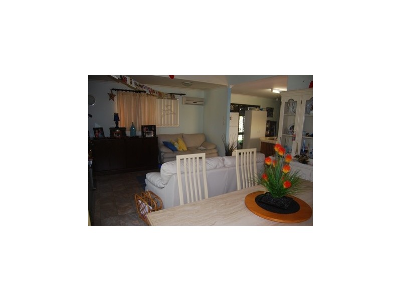 12 Undara Avenue, Buddina QLD 4575