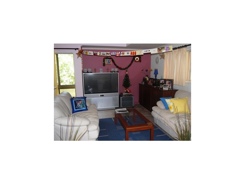 12 Undara Avenue, Buddina QLD 4575