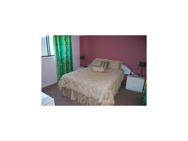 12 Undara Avenue, Buddina QLD 4575